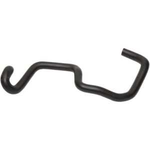 Continental 64152 | Nissan Altima HVAC Heater Hose