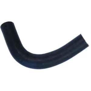 CONTINENTAL - 64321 - HVAC Heater Hose