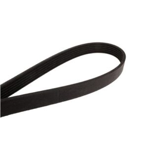 Continental 6PK1940 | Serpentine Belt