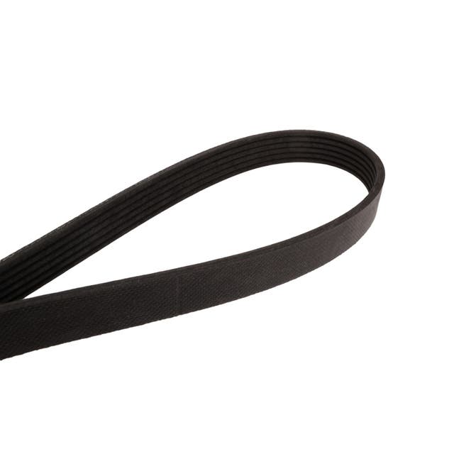 Continental 6PK2155 | Serpentine Belt