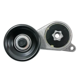 CONTINENTAL ACCESSORY DRIVE Belt Tensioner for Axiom, Rodeo+More 49298