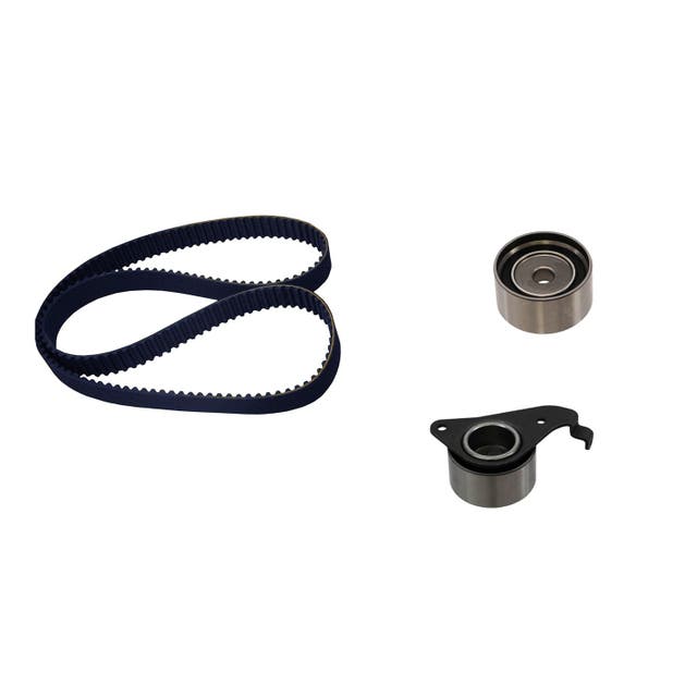 Continental CK199K1 | Engine Timing Belt Kit