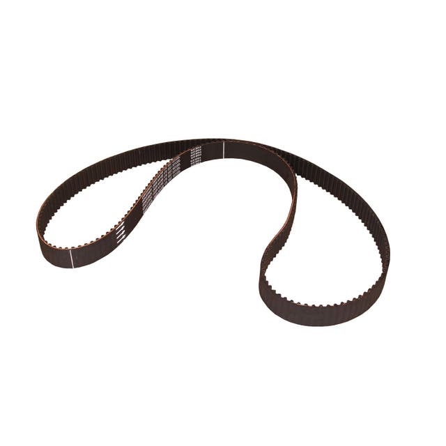 Continental TB172 | Engine Timing Belt