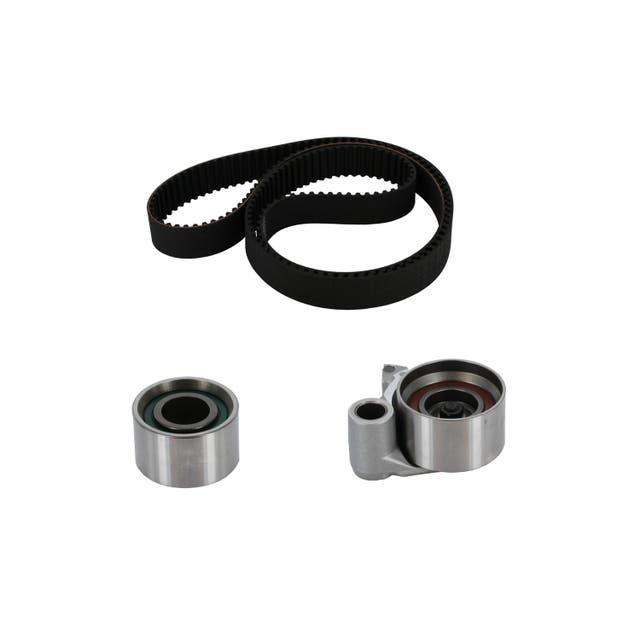 Continental TB257K1 | Engine Timing Belt Kit