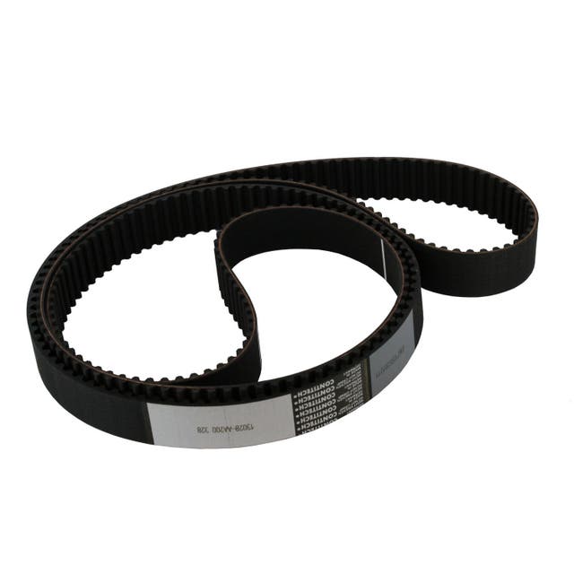 Continental TB328 | Engine Timing Belt