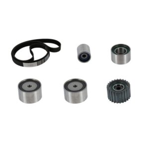 Continental TB328K1 | Engine Timing Belt Kit