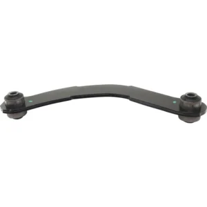 CONTROL ARM FOR 2002-2007 Mitsubishi Lancer EVO Rear Upper MR491911
