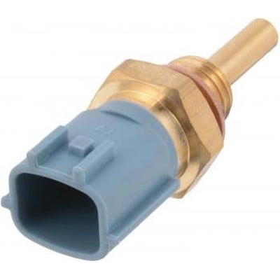 Coolant Temperature Sensor by BOSCH - 0280130129