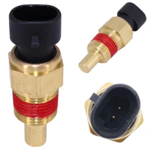 COOLANT TEMPERATURE SENSOR for Astro Blazer Camaro Jimmy Rodeo S10 Pickup Sonoma