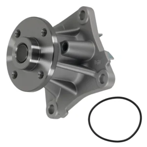 COOLING WATER PUMP for Mitsubishi Mirage L3 G4 1.2L 1352000001 1300A095