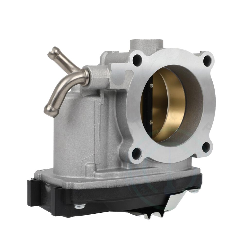 Mitsubishi Outlander/ASX/RVR Throttle body