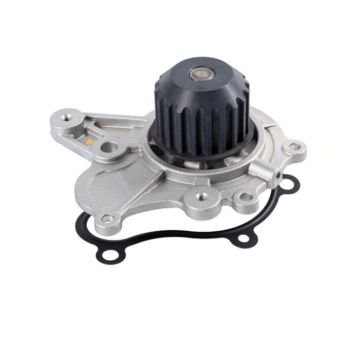 Hyundai Tucson Coolant Water Pump
