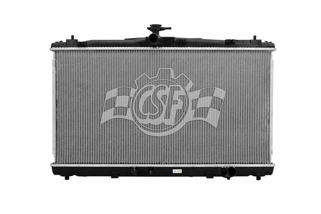 CSF Radiator | 3763