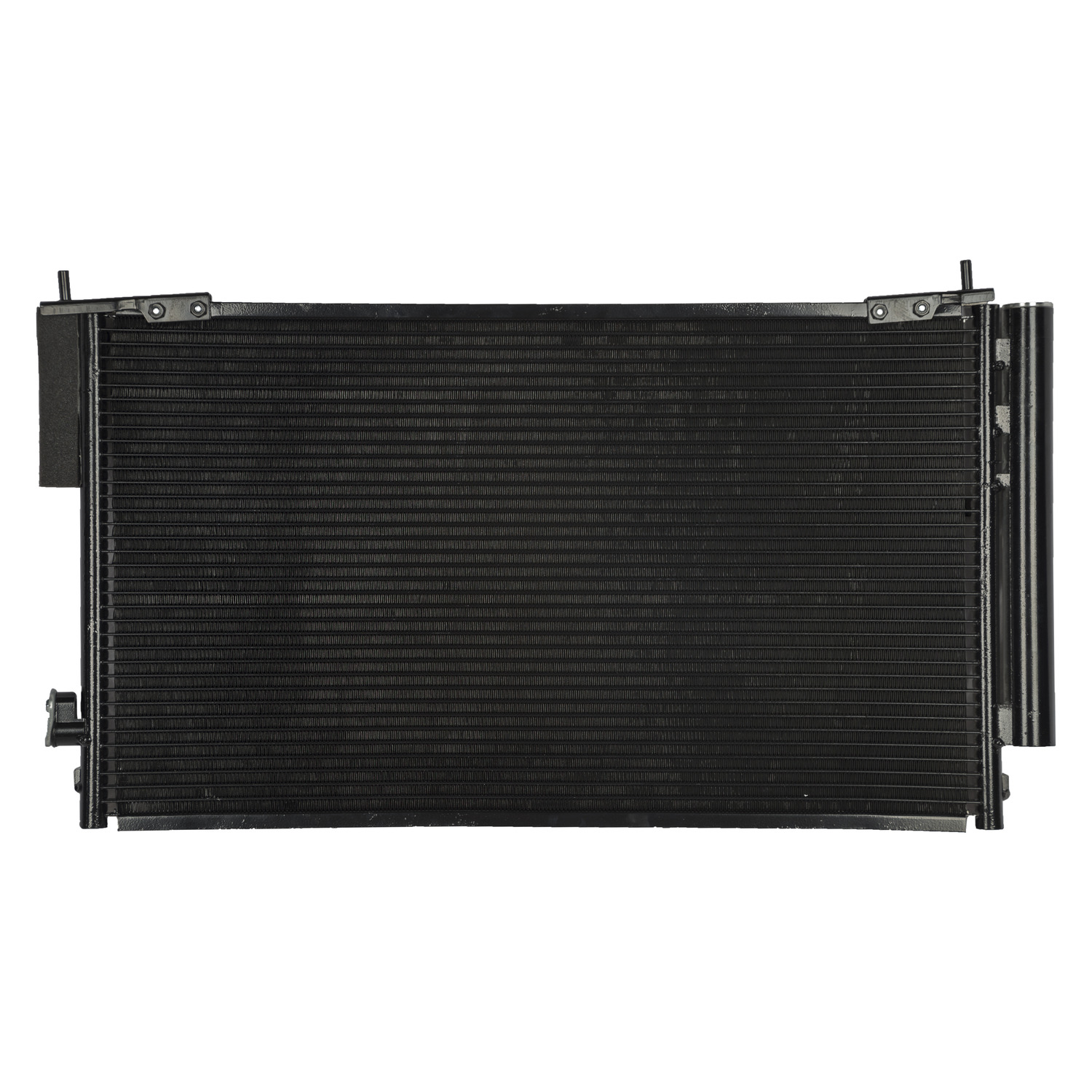 10482 A/C Condenser