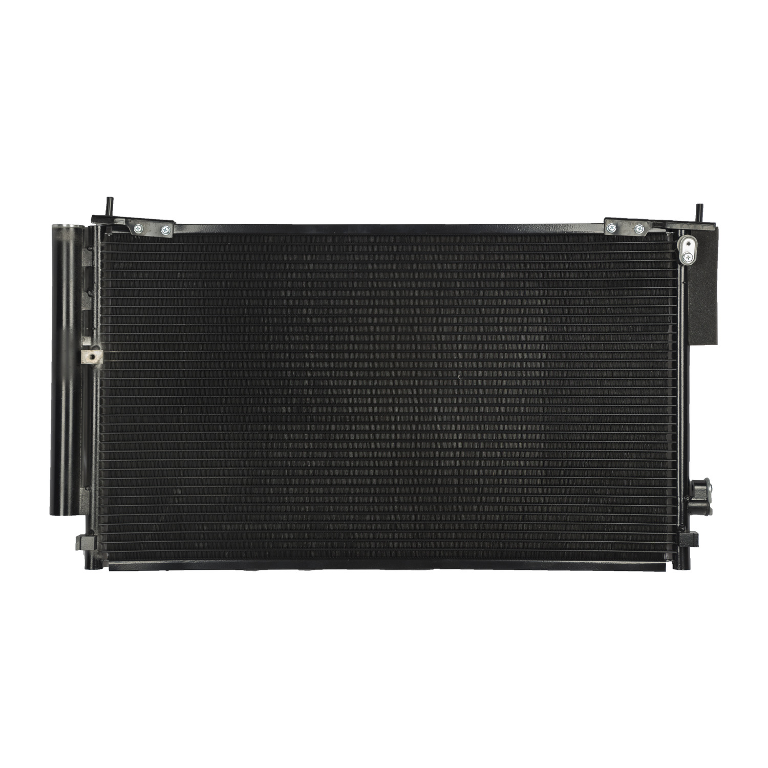 10482 A/C Condenser - Image 2