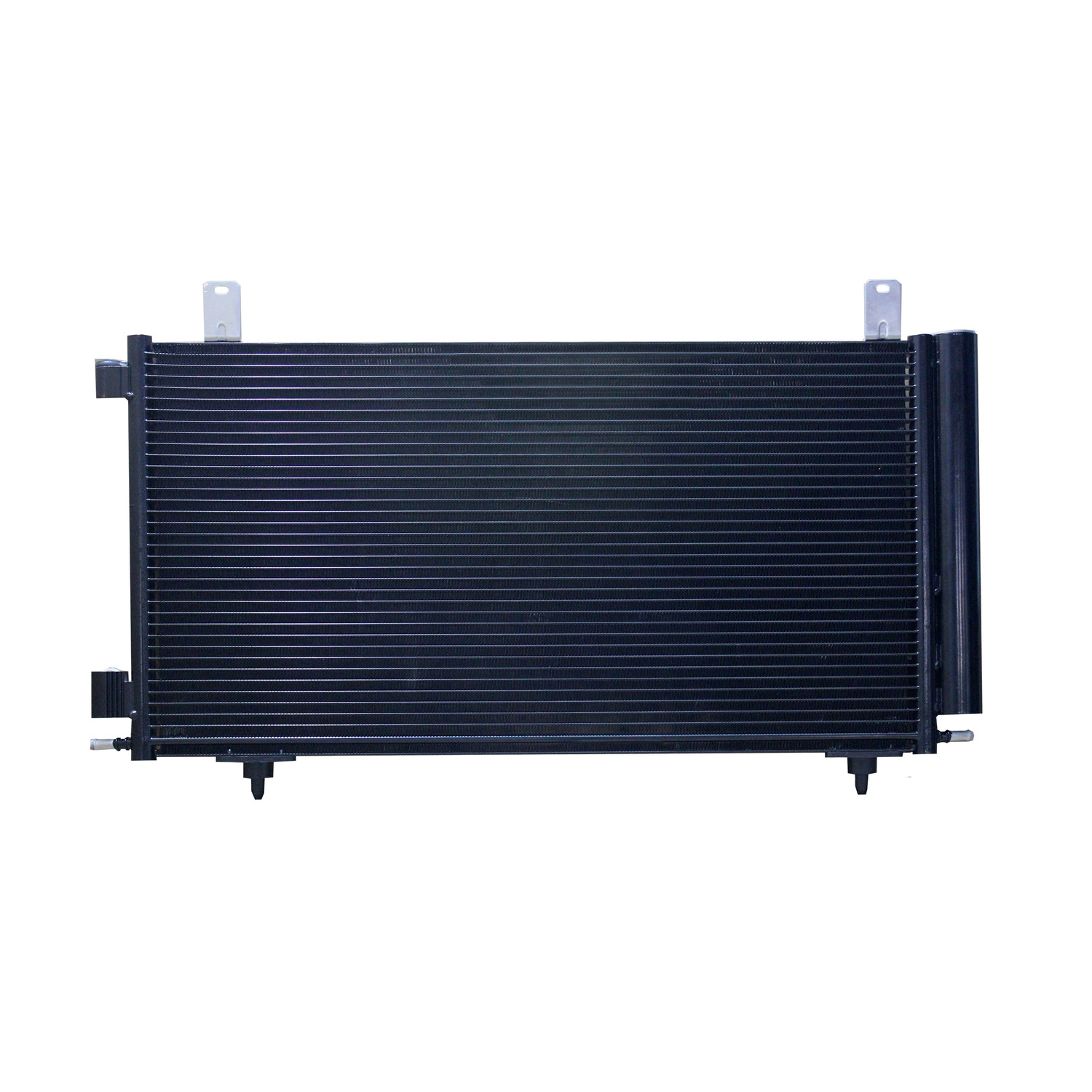 10781 A/C Condenser - Image 2