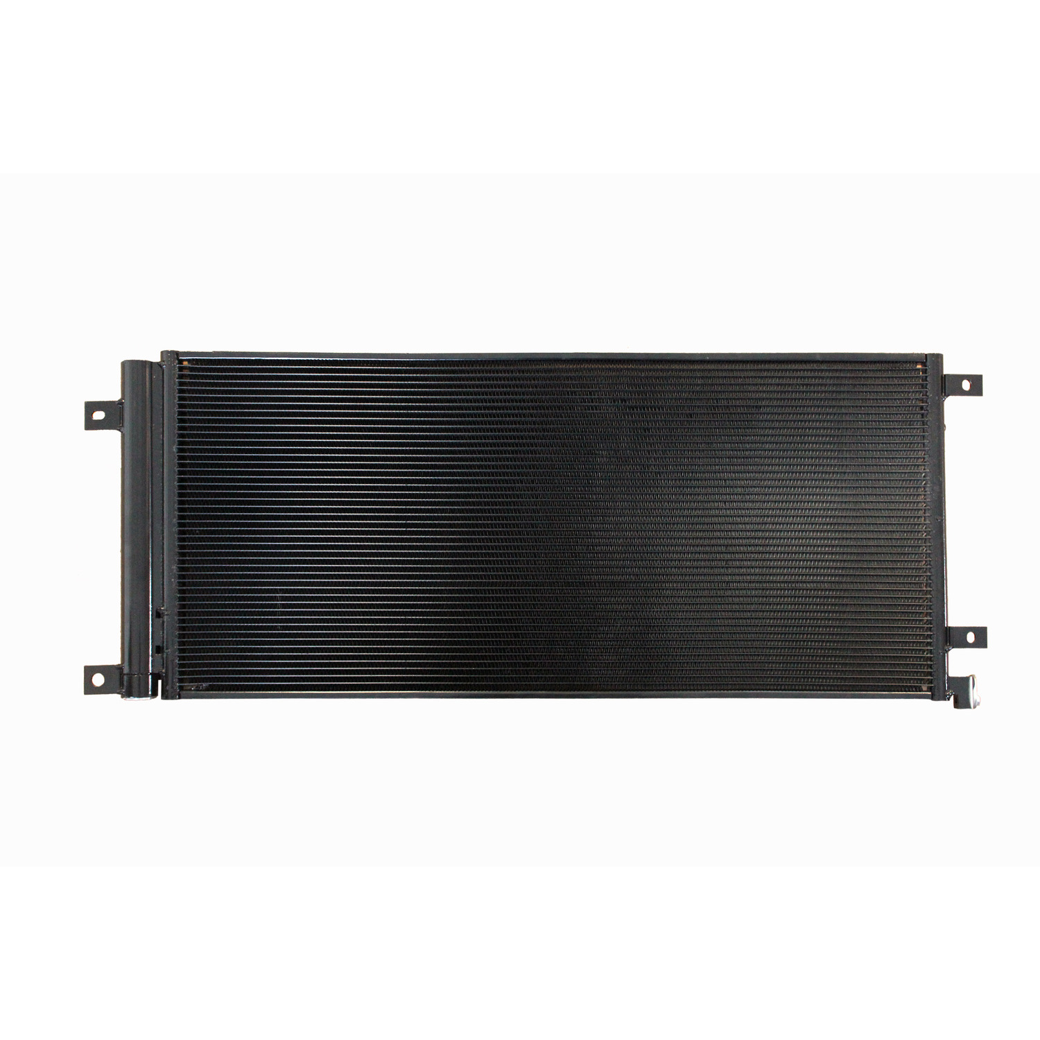 10847 A/C Condenser - Image 2