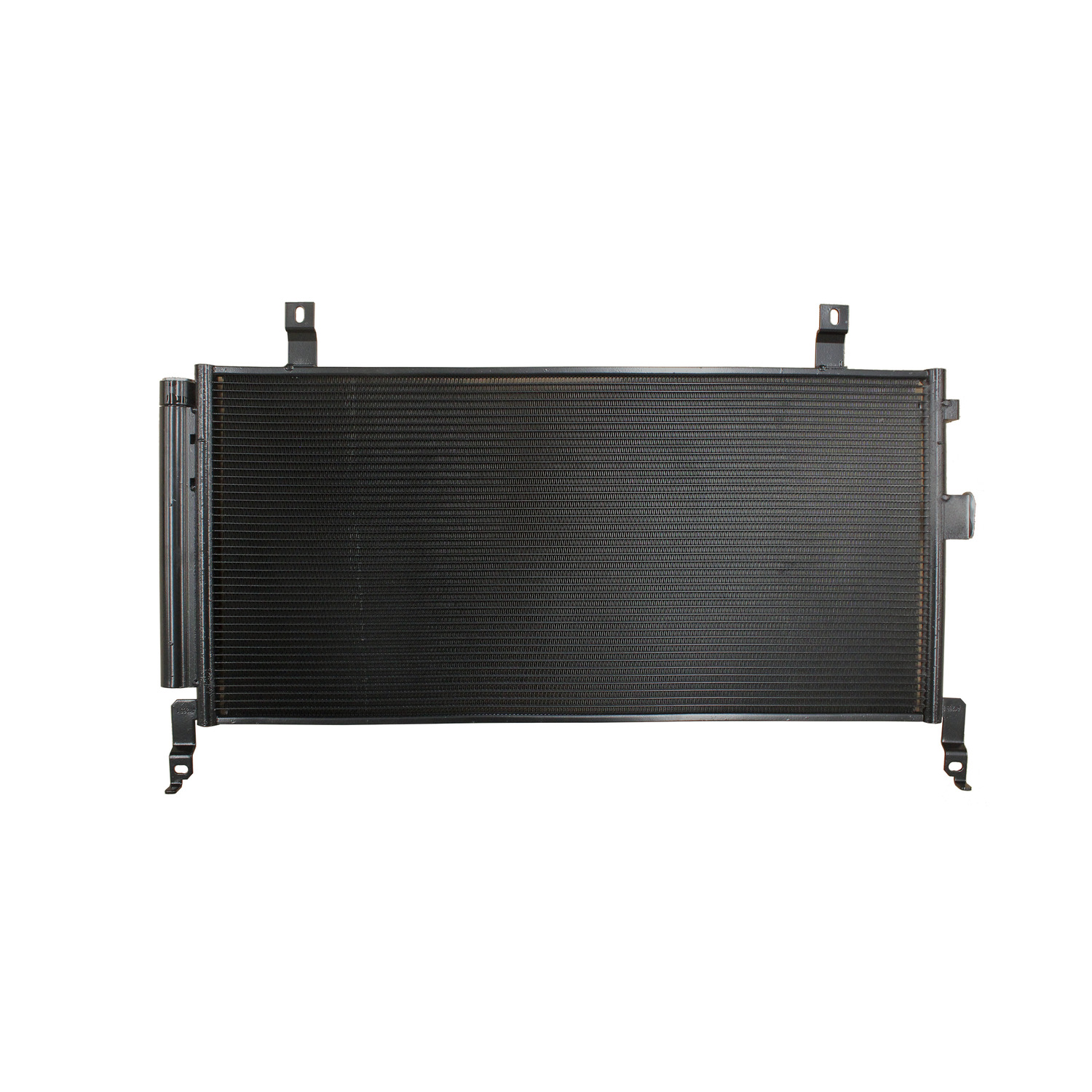 10873 A/C Condenser - Image 2