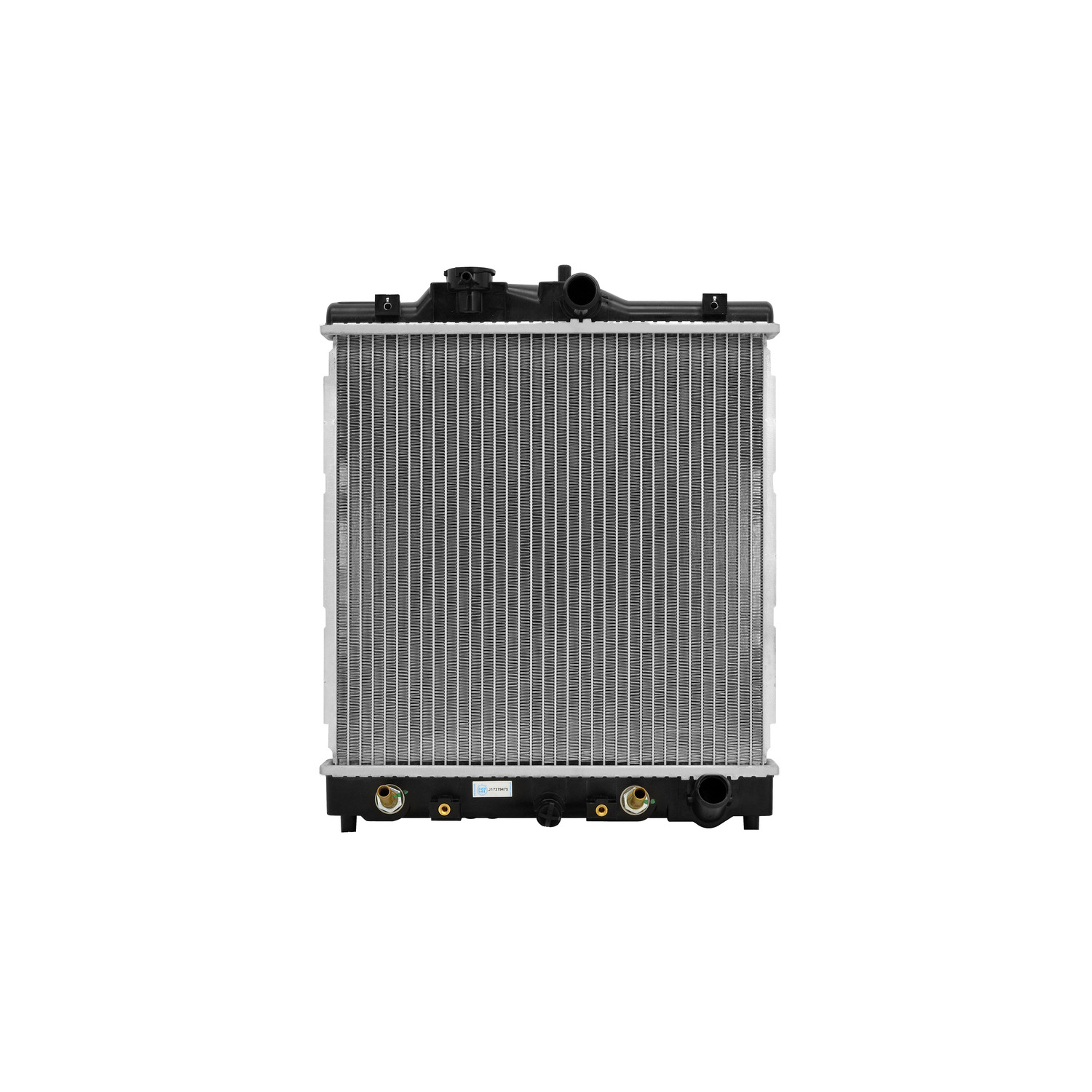 All Drives Auto