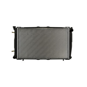 All Drives Auto