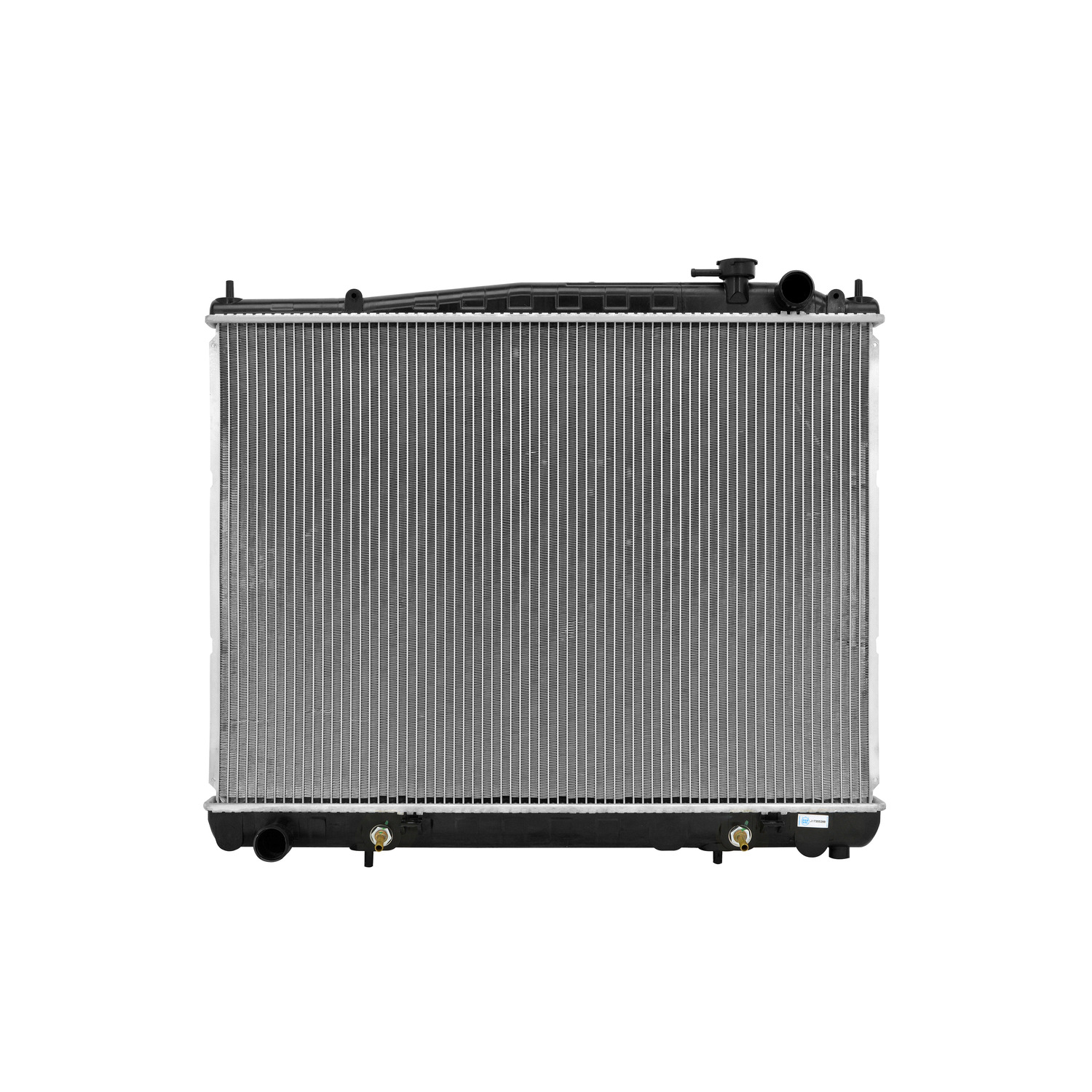 All Drives Auto