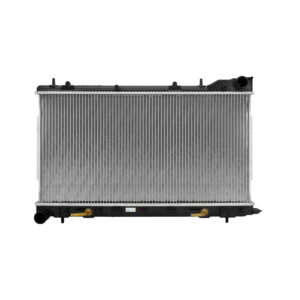 All Drives Auto