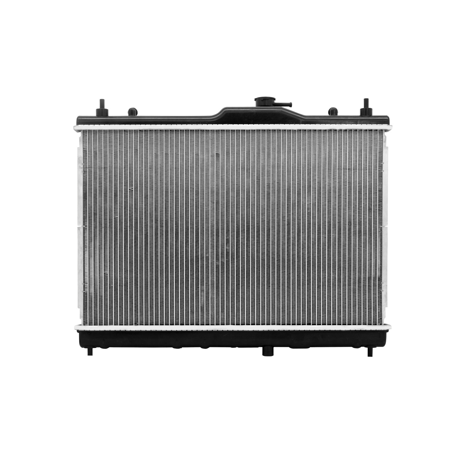 3348 Radiator - Image 2