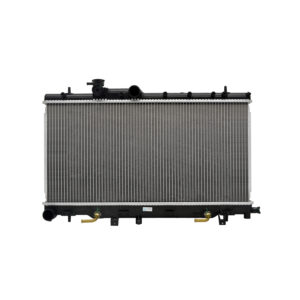All Drives Auto