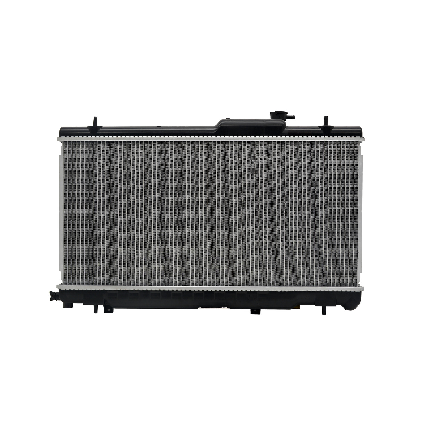 3356 Radiator - Image 2