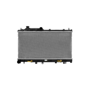All Drives Auto