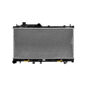 All Drives Auto