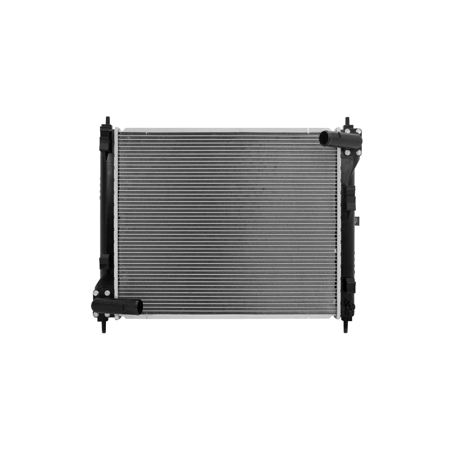 All Drives Auto