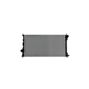 All Drives Auto