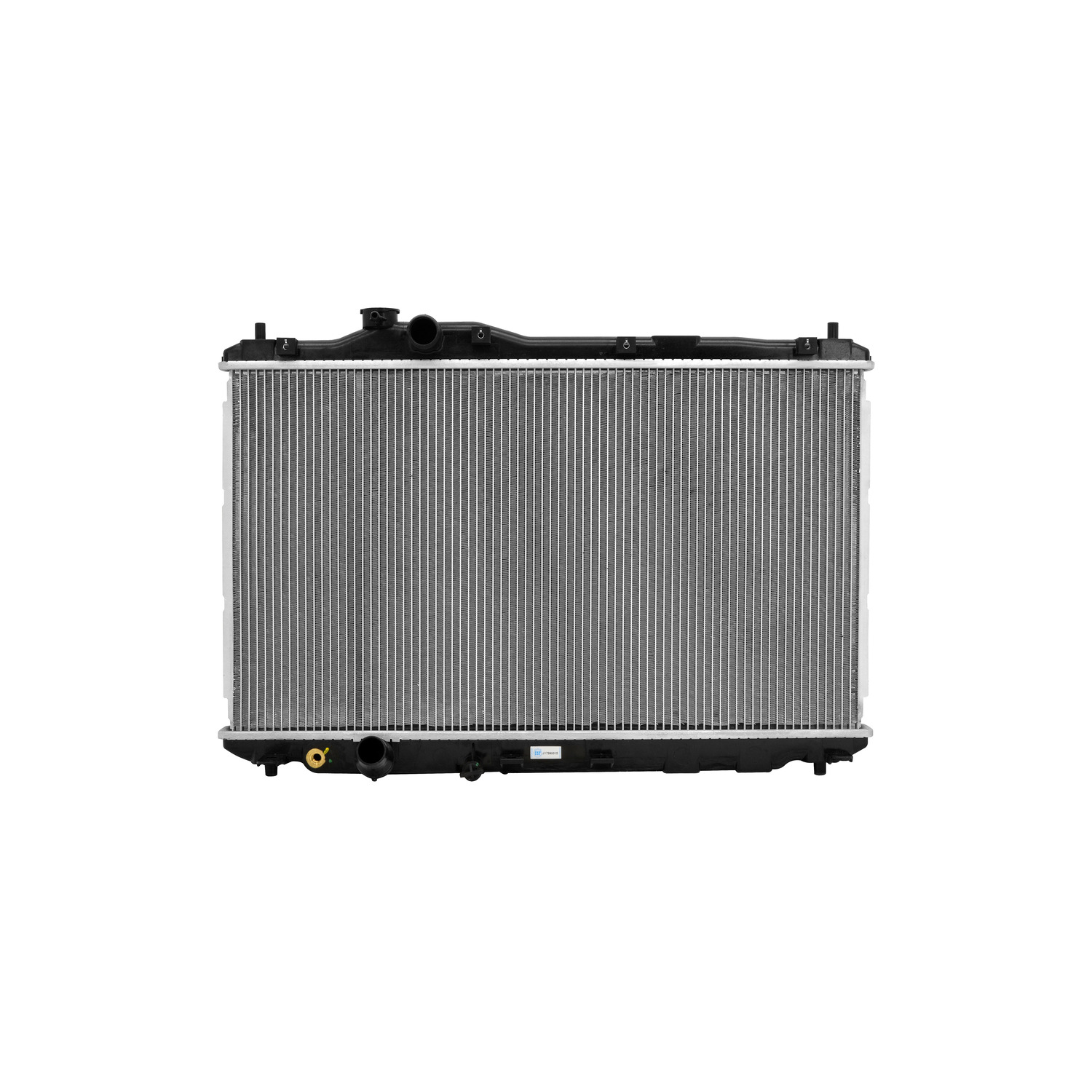 All Drives Auto