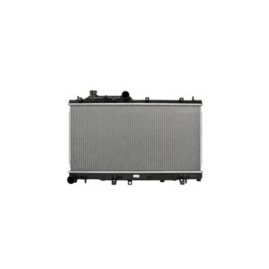All Drives Auto