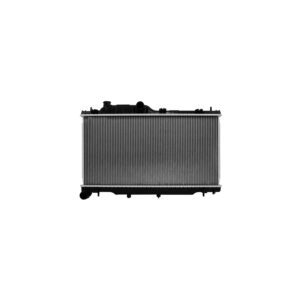 All Drives Auto
