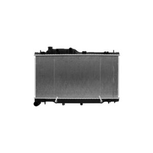 All Drives Auto