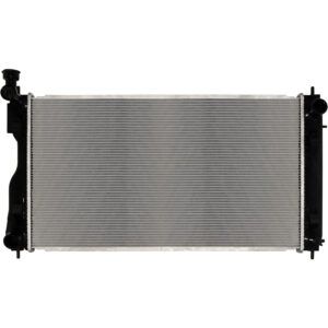 All Drives Auto