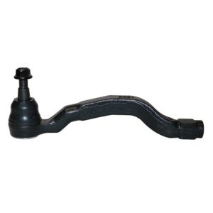 CTR CE0540L Steering Tie Rod End