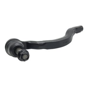 CTR CE0540R Steering Tie Rod End