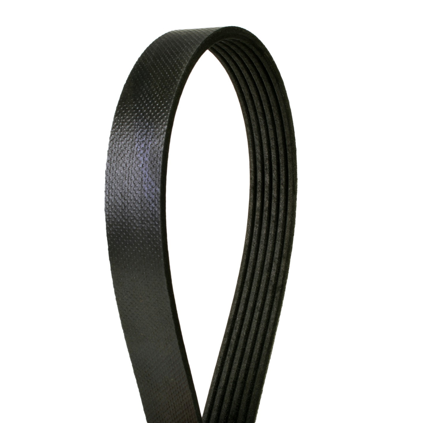 4060562F Serpentine Belt - Direct Fit, Sold Individually - Image 2