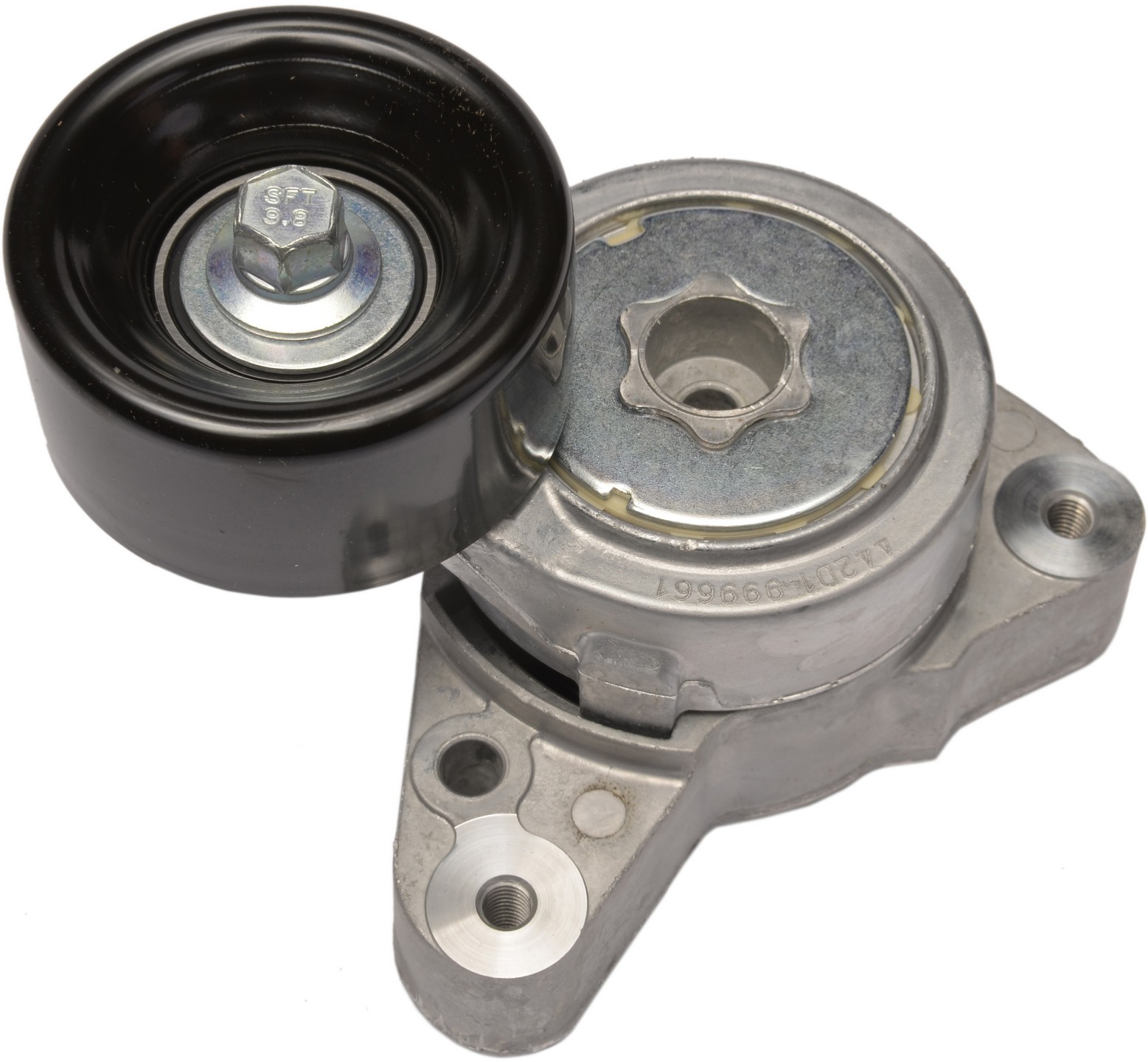 All Drives Auto