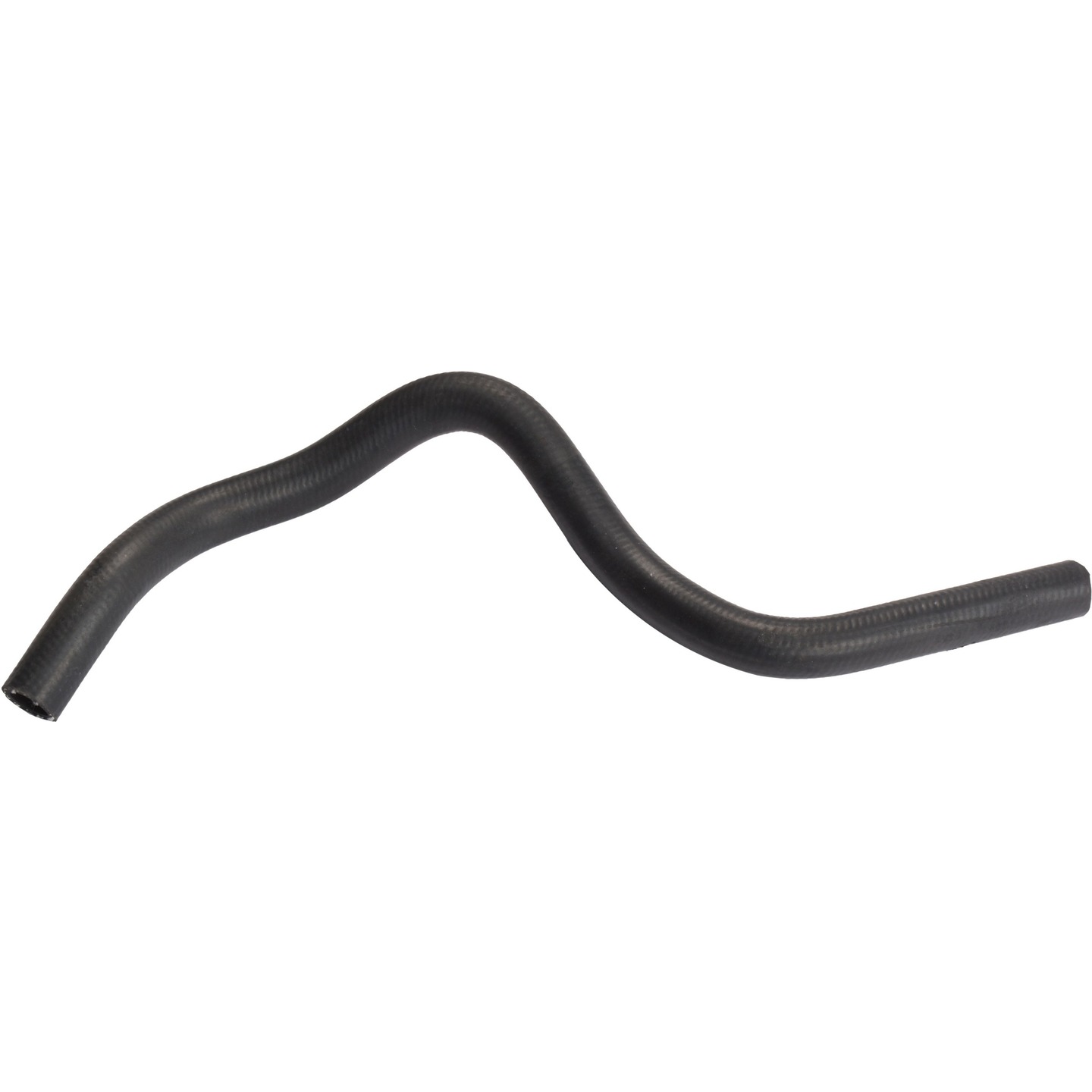 64539 Heater Hose - Rubber, Direct Fit, Sold Individually - Image 3