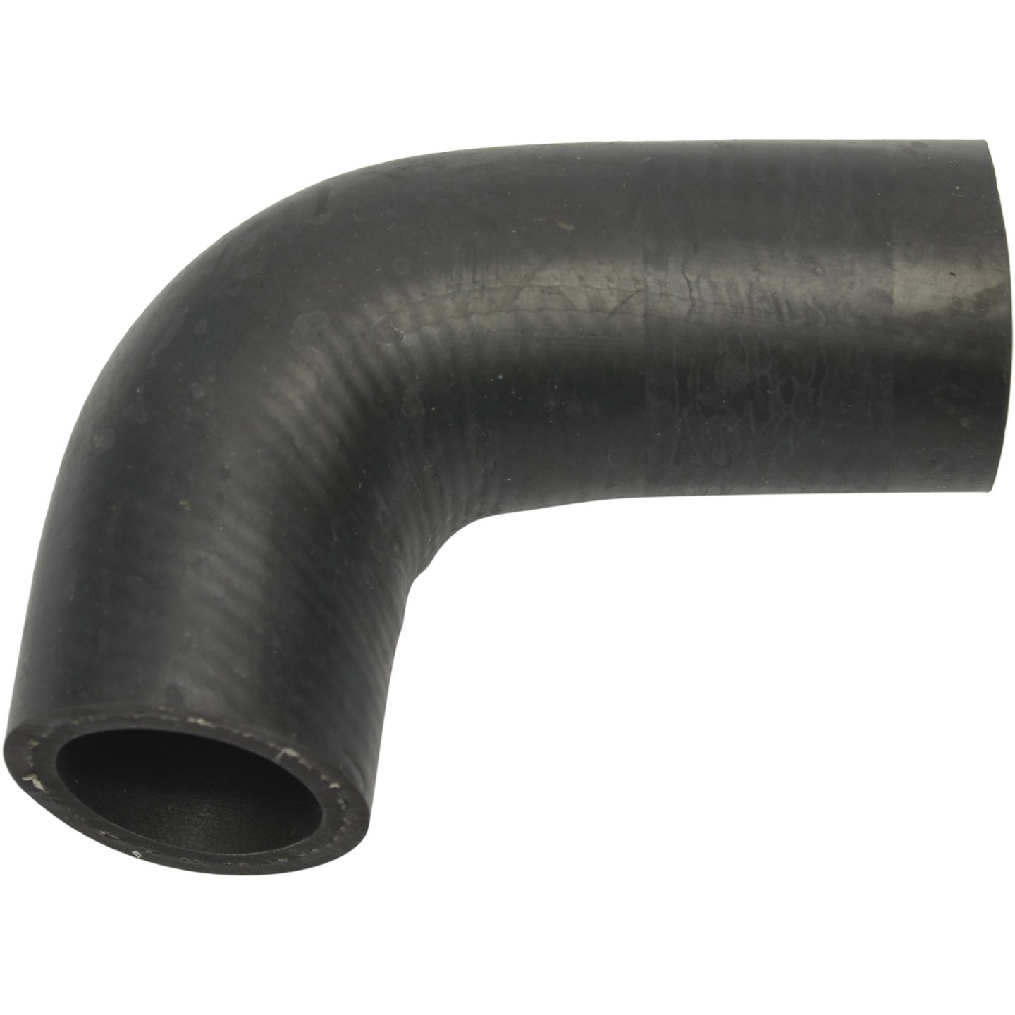 66683 Coolant Bleed Hose - Direct Fit