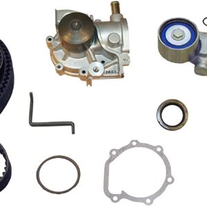 All Drives Auto