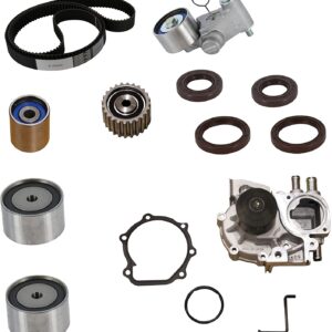 All Drives Auto