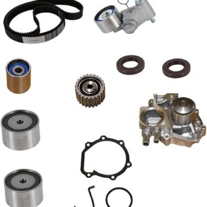 All Drives Auto