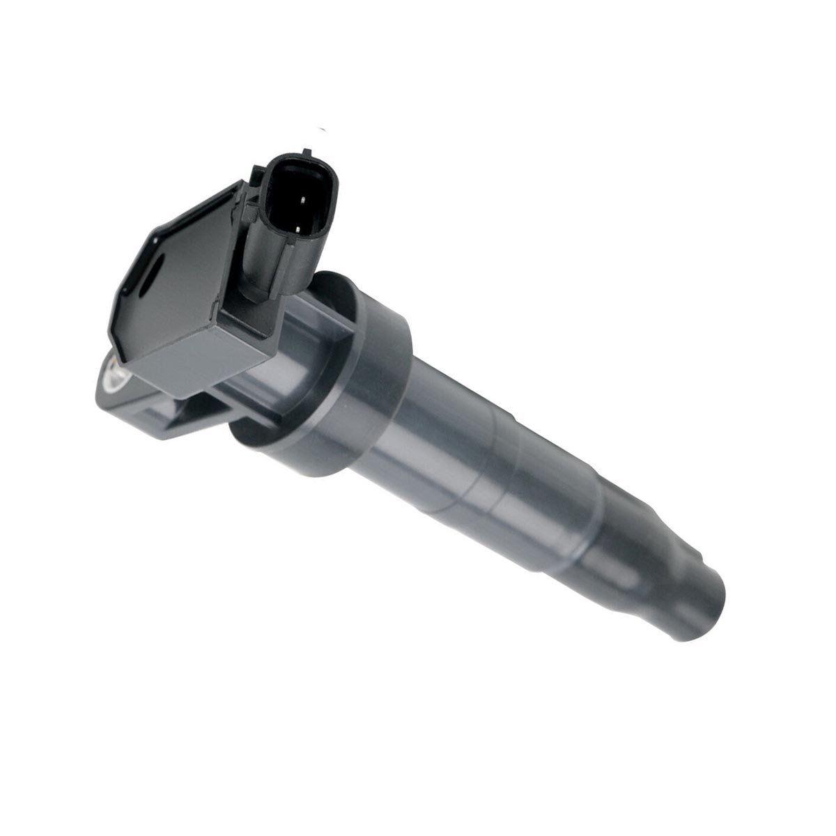 Kia Cerato Forte Ignition Coil Plug