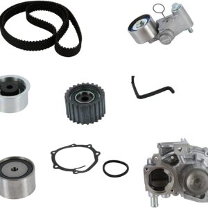 All Drives Auto