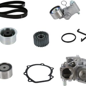 All Drives Auto